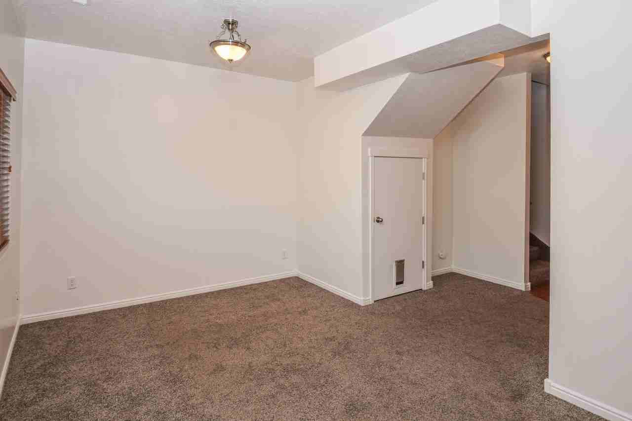 537 W 1570 N #102 - Photo 6 of 13