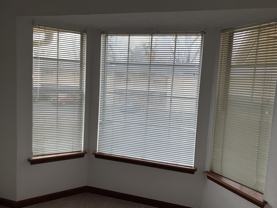 1038 Pine St #42 - Photo 1 of 1