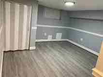 148 South East Avenue - Photo 1 of 1