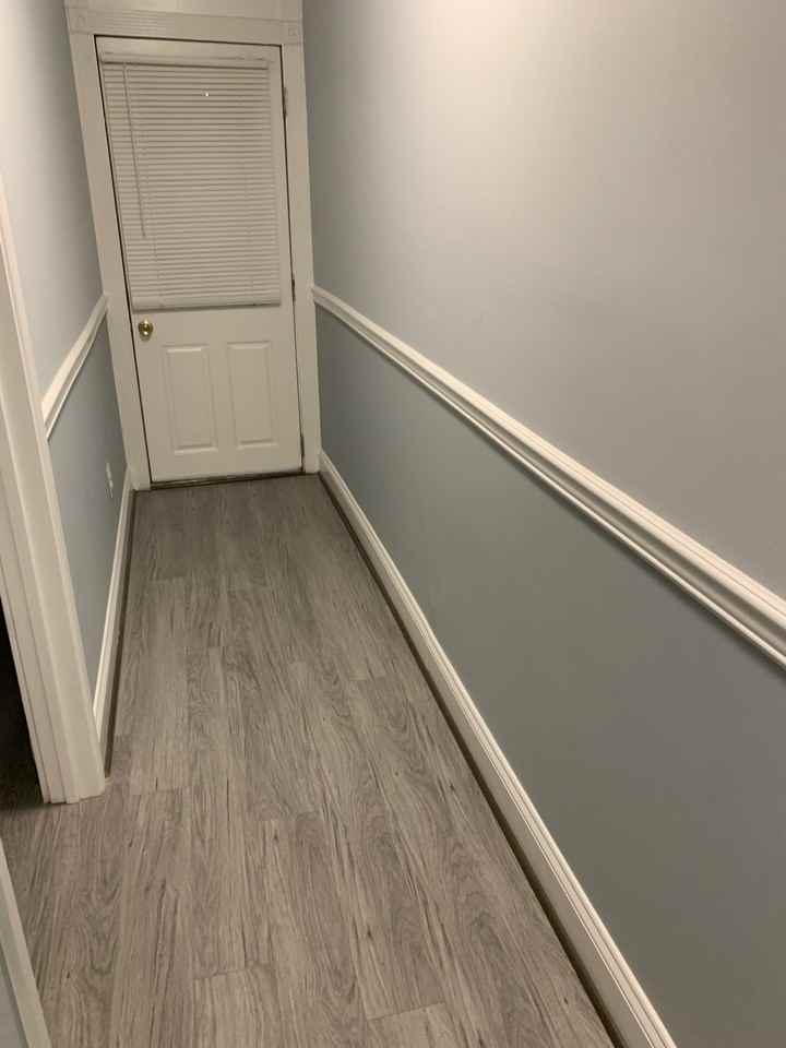 148 148 North East Avenue - 4 Available private bath $900 - Photo 5 of 9