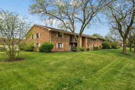 2014 S Green Bay Rd #2014-103 - Photo 4 of 6