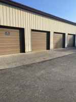 featured image of 267 East Broadway #1