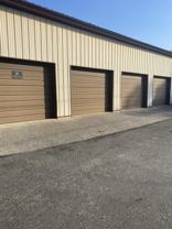 267 East Broadway #1 - Photo 1 of 1