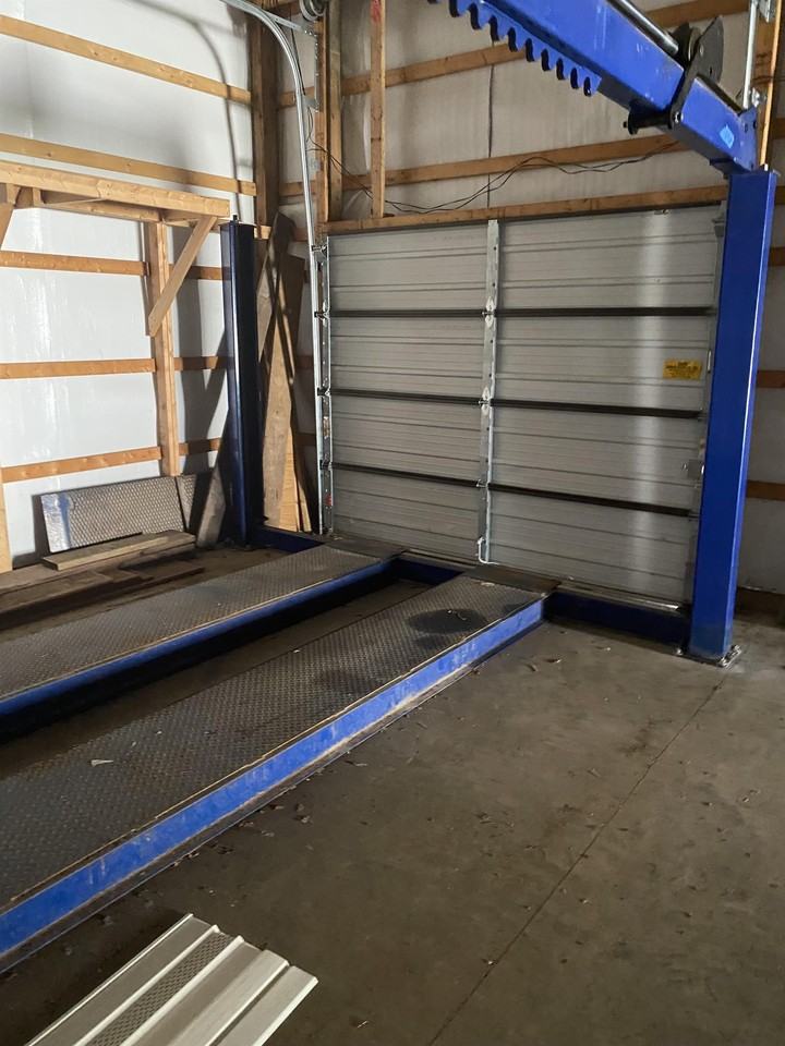 267 East Broadway #1 - Photo 2 of 8