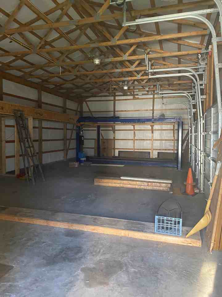 267 East Broadway #1 - Photo 3 of 8