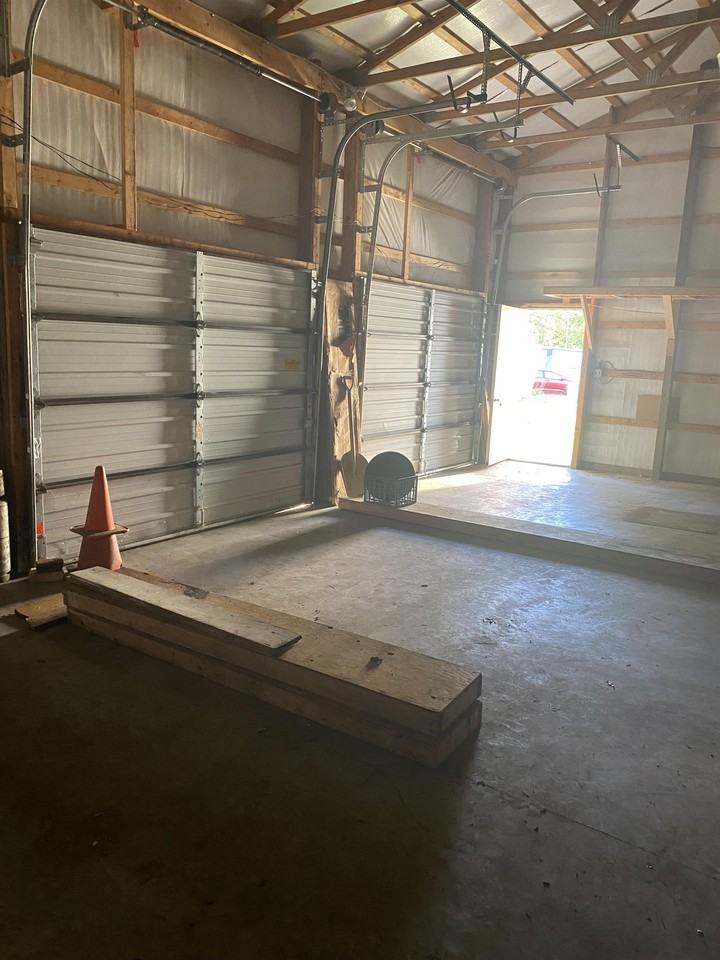 267 East Broadway #1 - Photo 5 of 8