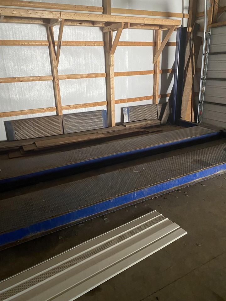 267 East Broadway #1 - Photo 7 of 8