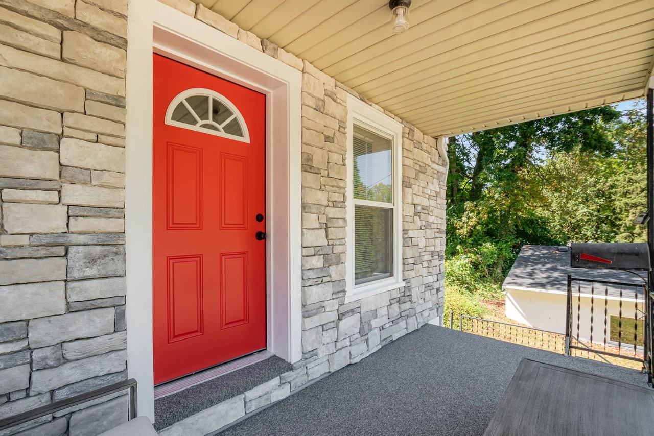 6219 Bedford St #1 - Photo 3 of 22