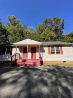 featured image of 120 Waughs Ferry Rd #2