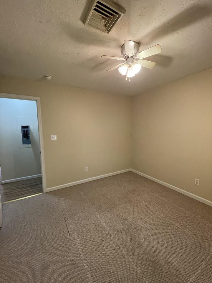 120 Waughs Ferry Rd #2 - Photo 7 of 12