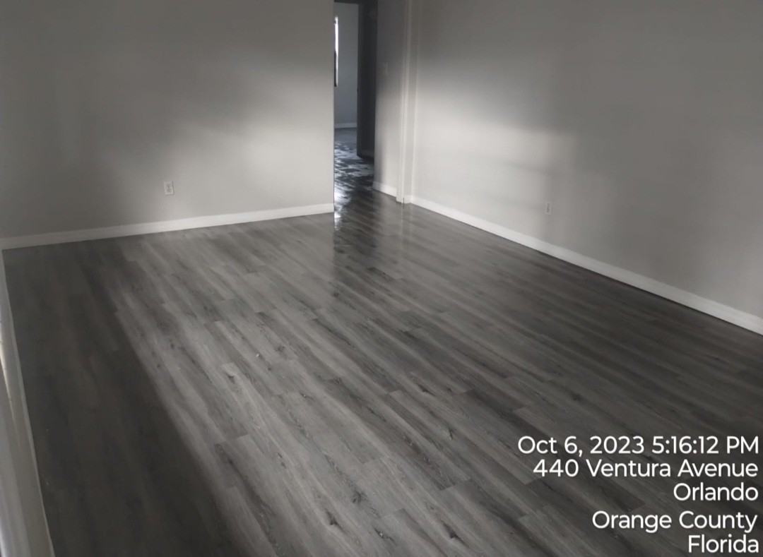 429 Ventura Ave #1 - Photo 2 of 3