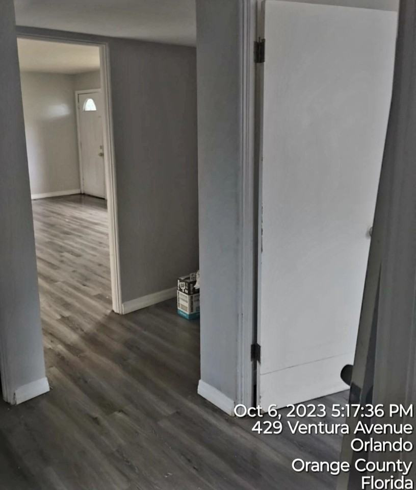 429 Ventura Ave #1 - Photo 3 of 3