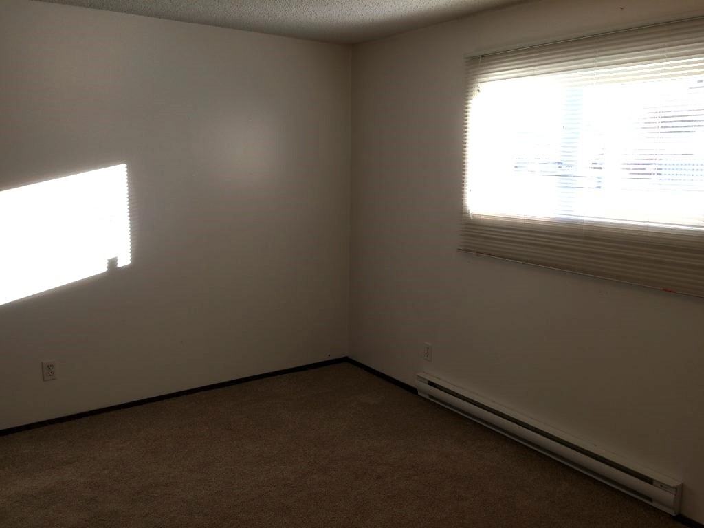 9607 103 Ave #304 - Photo 3 of 5