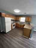 466 Springfield Rd #1B - Photo 1 of 1