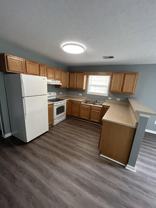 466 Springfield Rd #1B - Photo 1 of 1
