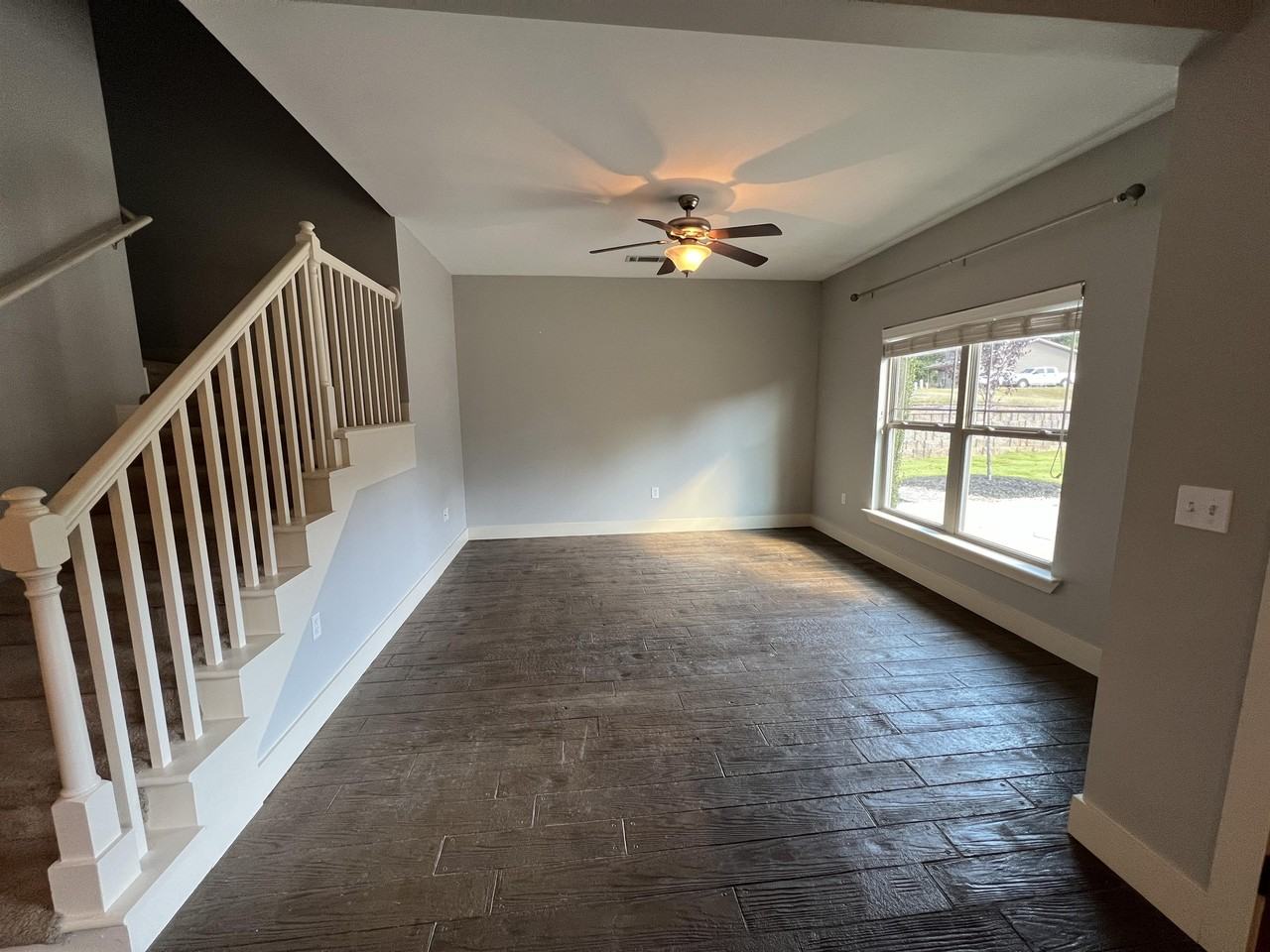 252 Lee Ln #1 - Photo 2 of 10