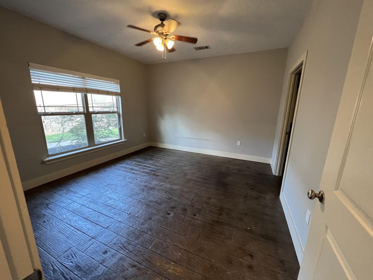 252 Lee Ln #1 - Photo 4 of 10
