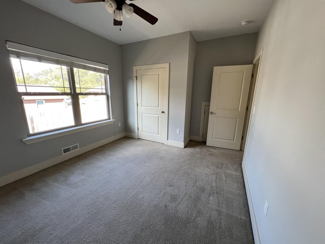 252 Lee Ln #1 - Photo 7 of 10