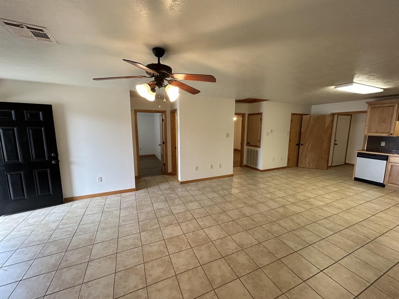 2722 Ryan Rd #1 - Photo 2 of 11