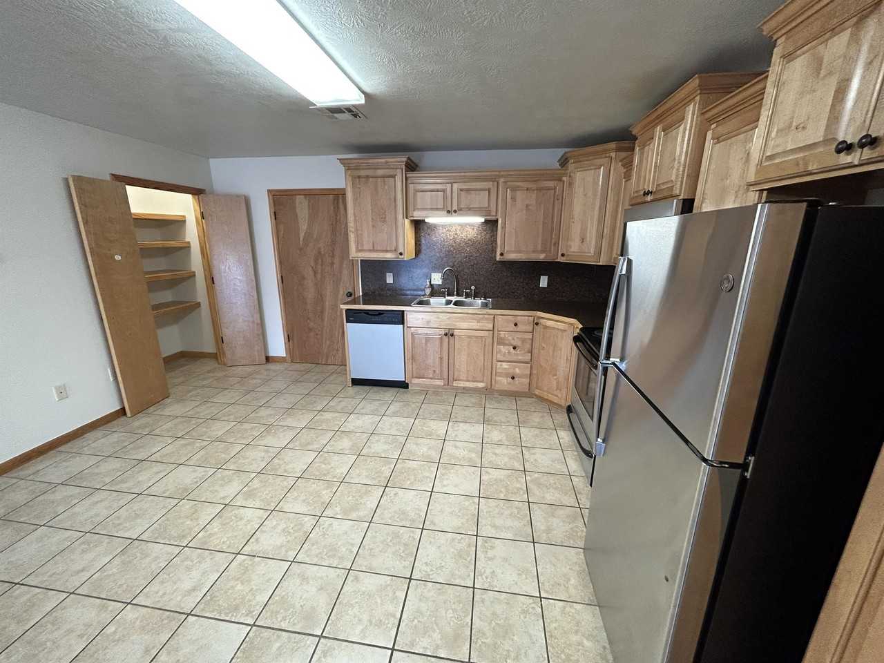 2722 Ryan Rd #1 - Photo 3 of 11