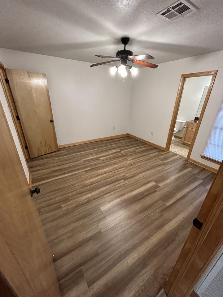 2722 Ryan Rd #1 - Photo 4 of 11