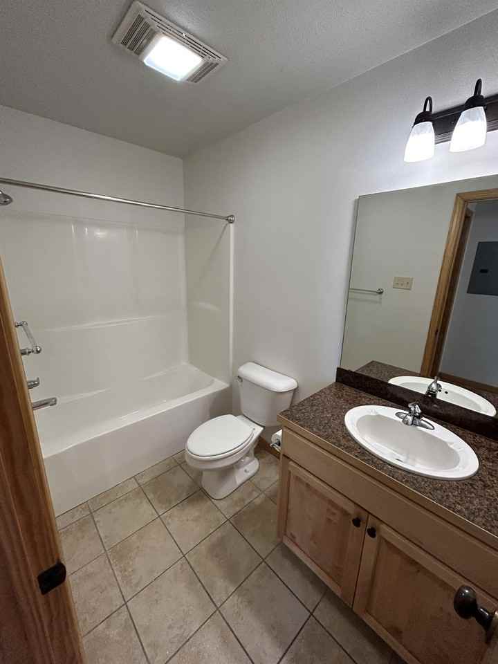 2722 Ryan Rd #1 - Photo 6 of 11