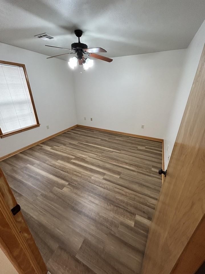 2722 Ryan Rd #1 - Photo 7 of 11