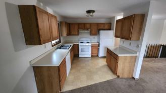 916/918 SE 9th Avenue - 916 #916 - Photo 1 of 1