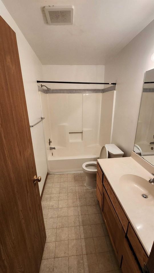 916/918 SE 9th Avenue - 916 #916 - Photo 7 of 9