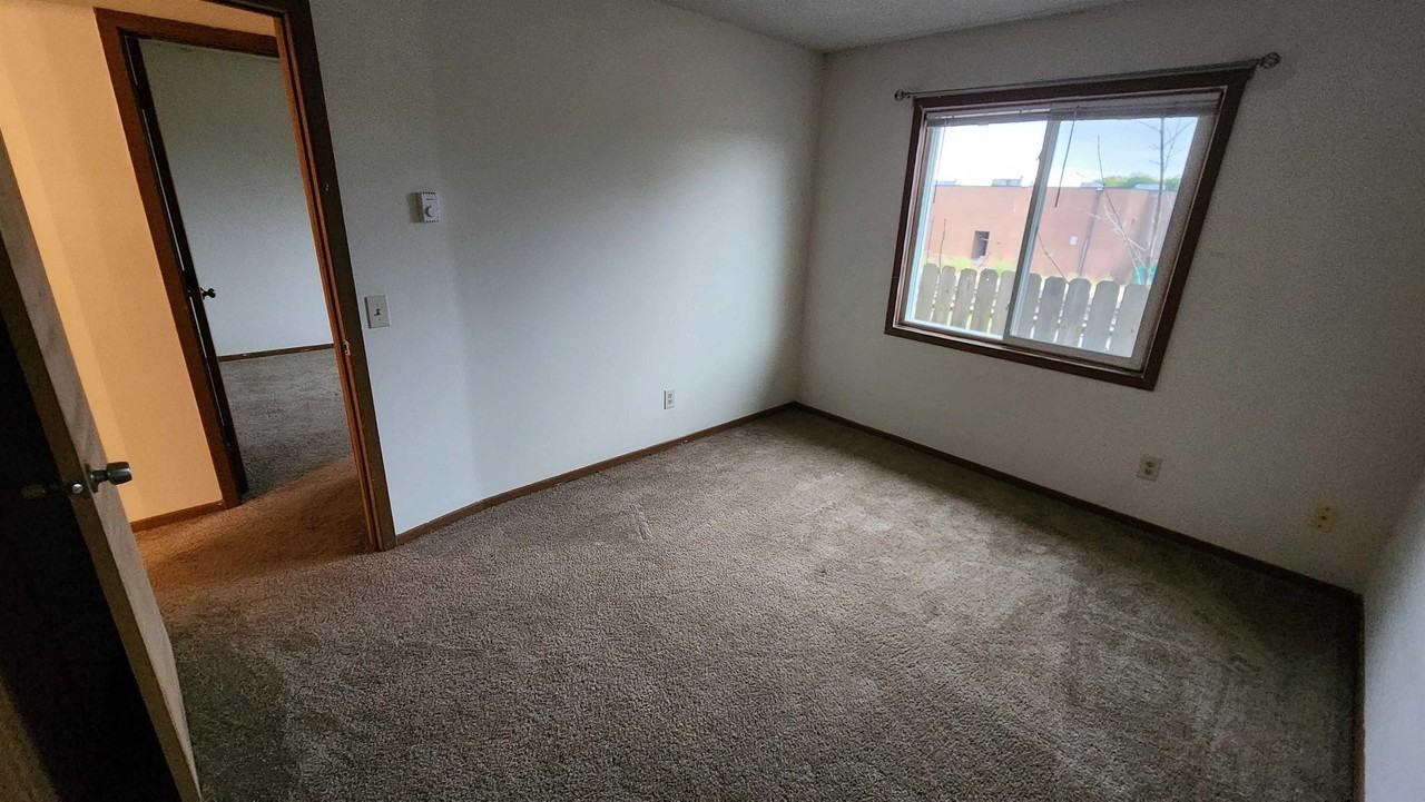 916/918 SE 9th Avenue - 916 #916 - Photo 4 of 9