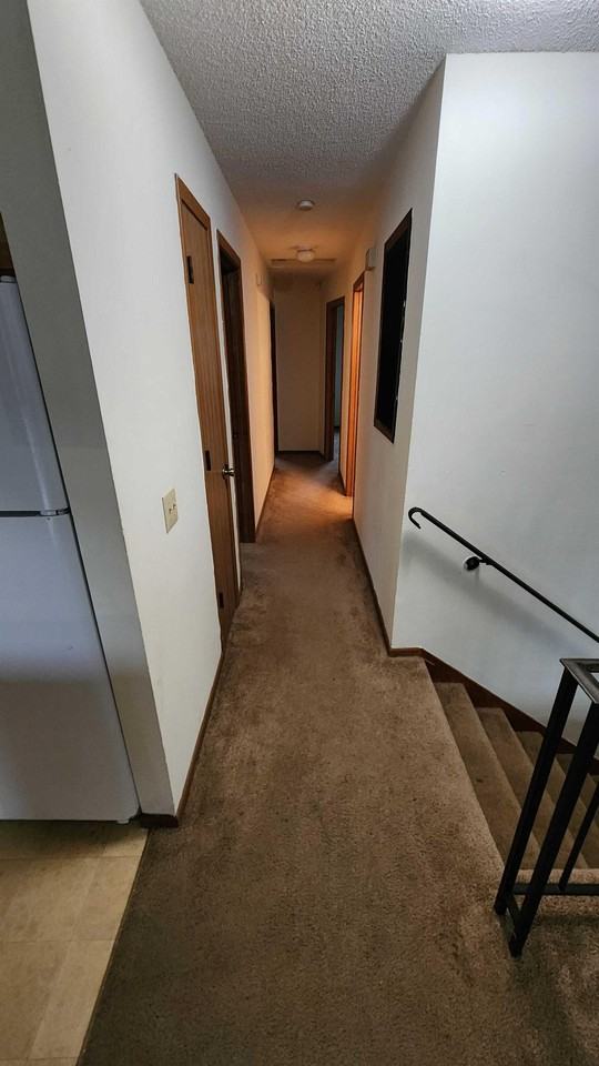 916/918 SE 9th Avenue - 916 #916 - Photo 5 of 9