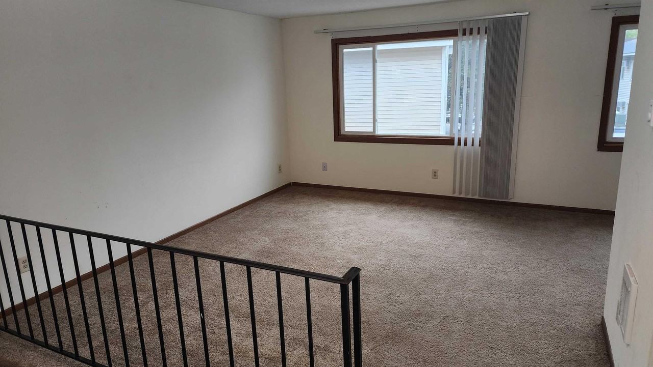 916/918 SE 9th Avenue - 916 #916 - Photo 6 of 9