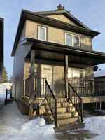featured image of 467 Halifax Street #B