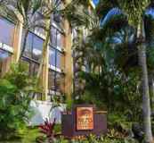 1060 Kilani Avenue - Photo 1 of 1