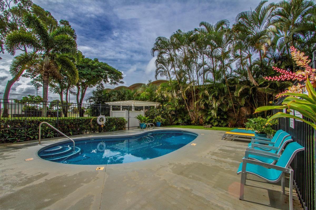 1060 Kilani Ave - Photo 4 of 24