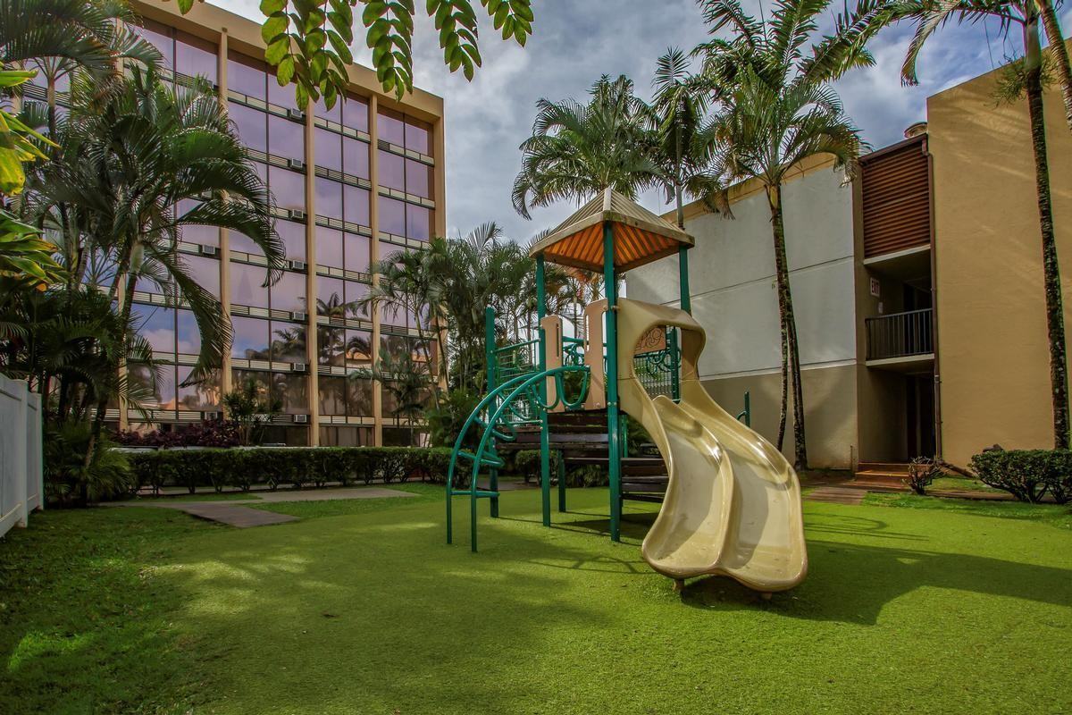 1060 Kilani Ave - Photo 6 of 24