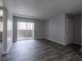 6041 W Thomas Rd - Photo 1 of 1