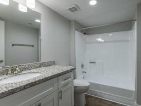 6041 W Thomas Rd - Photo 1 of 1