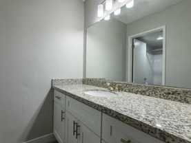 6041 W Thomas Rd - Photo 1 of 1