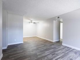 6041 W Thomas Rd - Photo 1 of 1