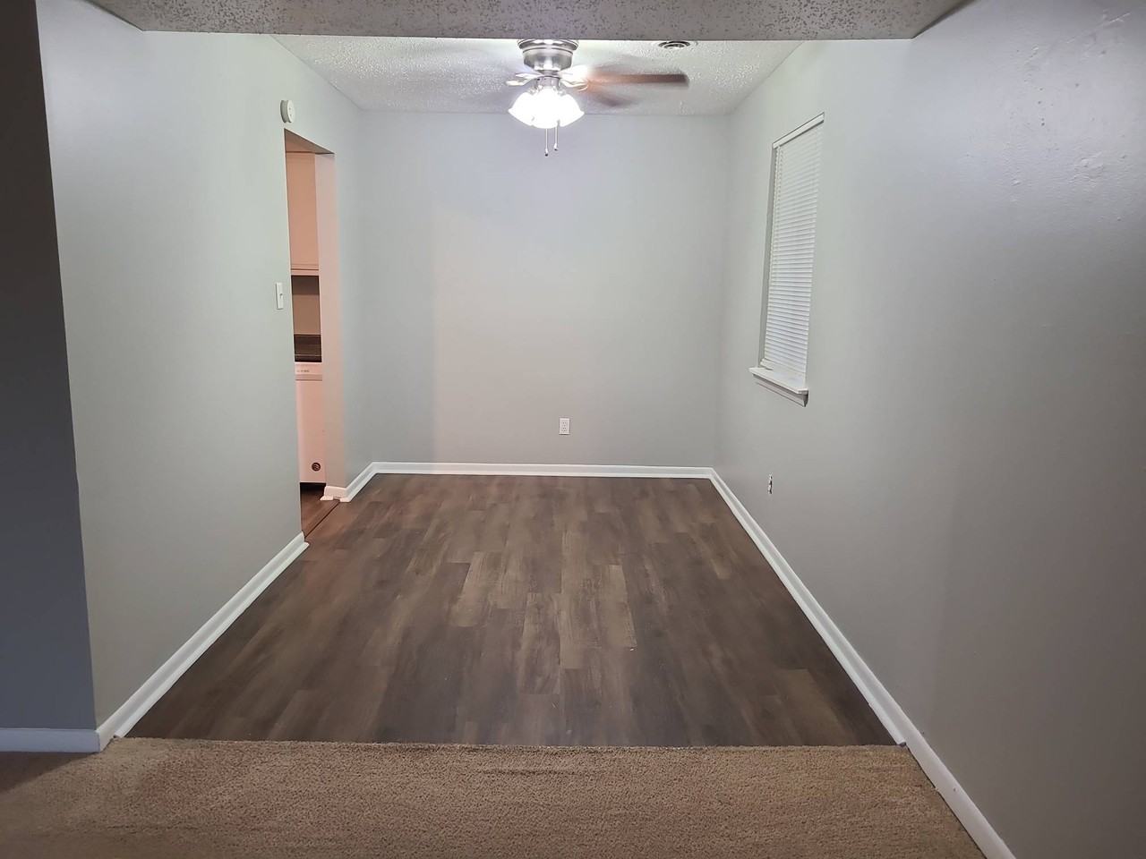 93 Manor Dr #93 - Photo 2 of 6