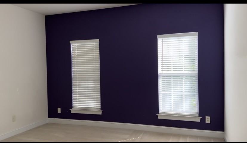 2804 Bridle Brook Way - Photo 2 of 8