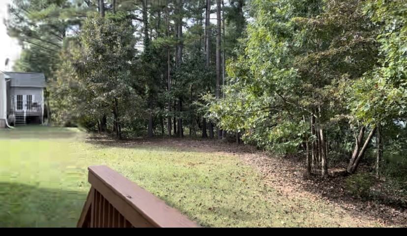 2804 Bridle Brook Way - Photo 3 of 8