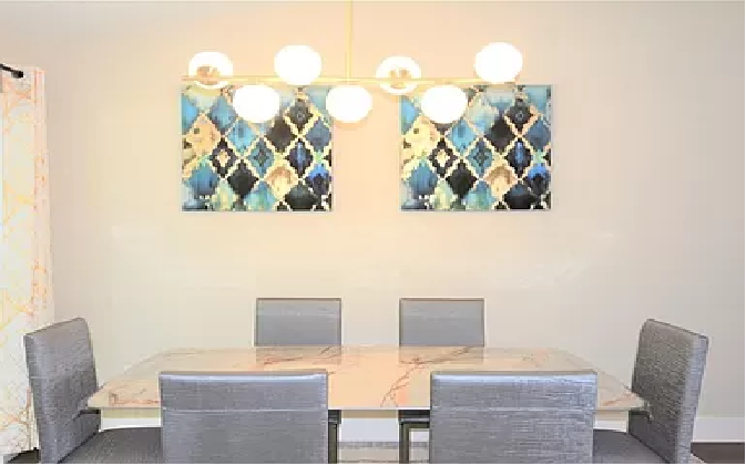 14862 Sw 20th Pl - Photo 2 of 8