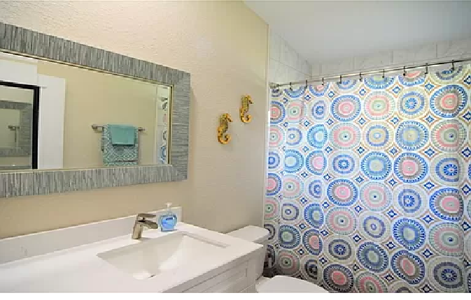 14862 Sw 20th Pl - Photo 3 of 8