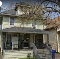 featured image of 74 Dorris Ave