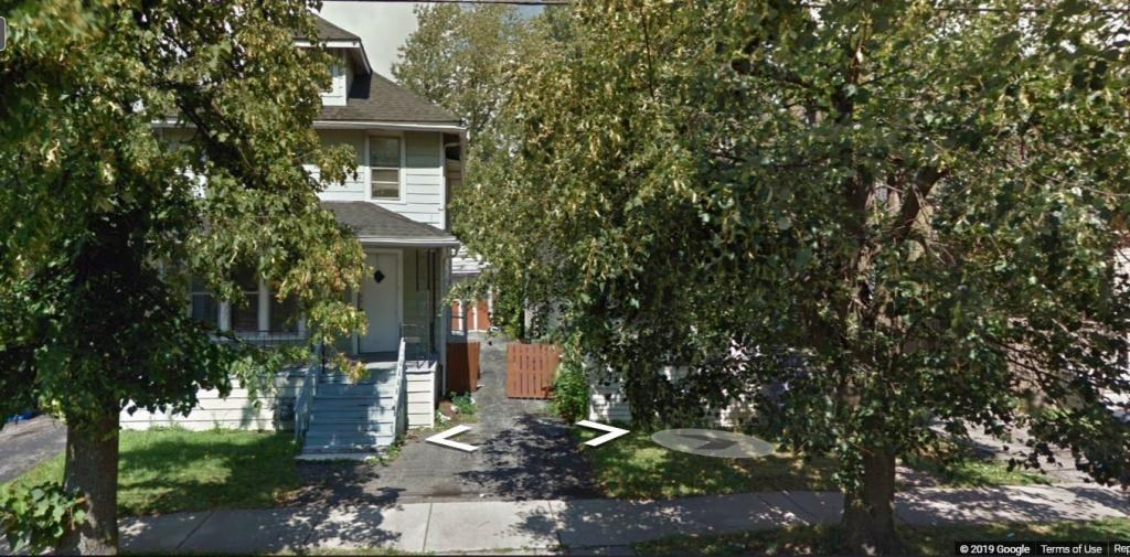 74 Dorris Ave - Photo 3 of 3