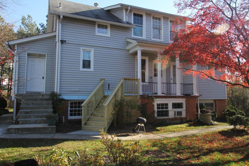 3414 17th St N ##Apt - Photo 6 of 20