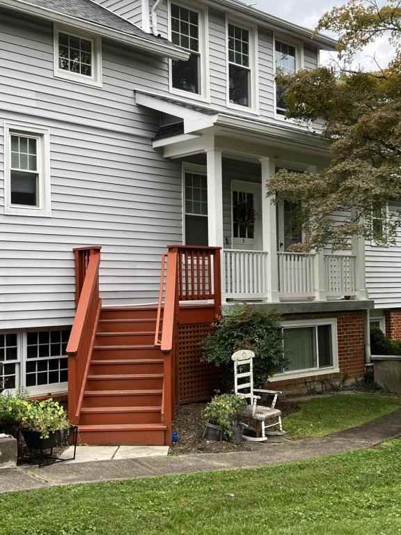 3414 17th St N ##Apt - Photo 2 of 20