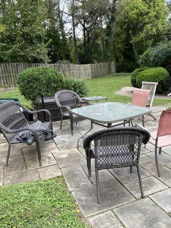 3414 17th St N ##Apt - Photo 7 of 20